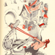 Illustration for article titled That One Time Dr. Seuss Published A Book Full Of Naked Ladies